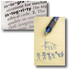  Contact TJH Appraisal Services for your Arapahoe appraisal needs.